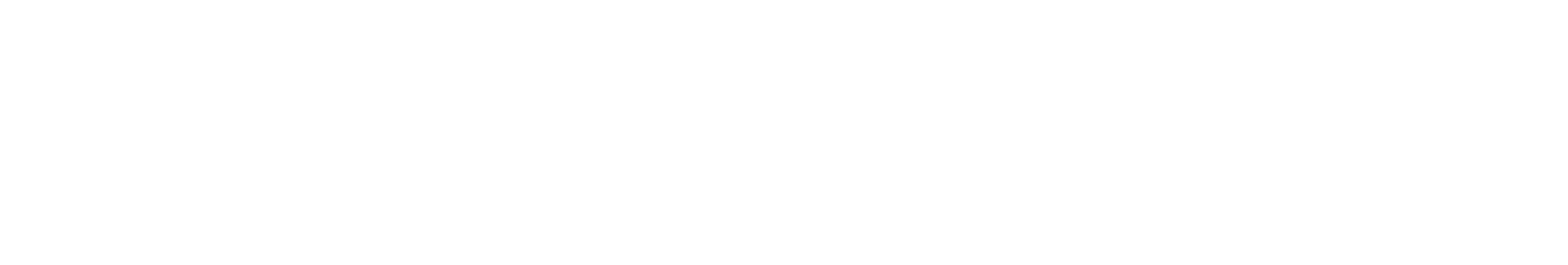 SkyTechSport | Собери свой интерактивный тренажёр